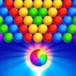 Игра Бабл Шутер Челлендж
